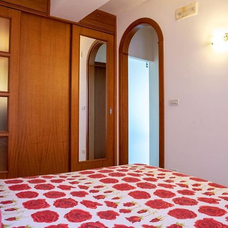Casa Limoncello Βίλα Ταορμίνα Εξωτερικό φωτογραφία